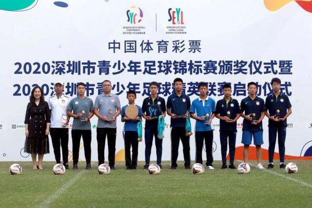 贵阳足球邀请赛，U23国足VS塔吉克斯坦U23，中国队首发阵容公布